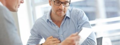 Leasing Information Leasing Information