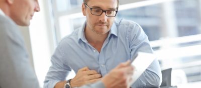 Leasing Information Leasing Information